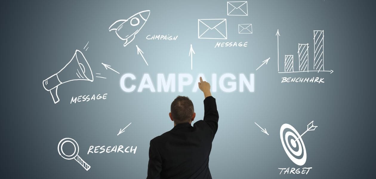 SEO Measurement Made Easy: