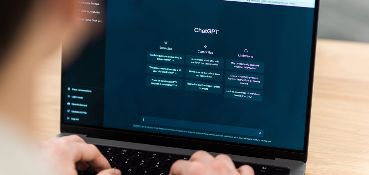 ChatGPT Prompts for Marketing