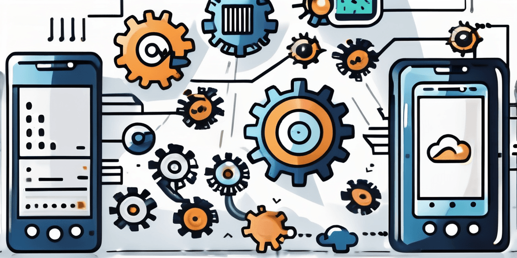 The Ultimate Guide to SMS Marketing Automation