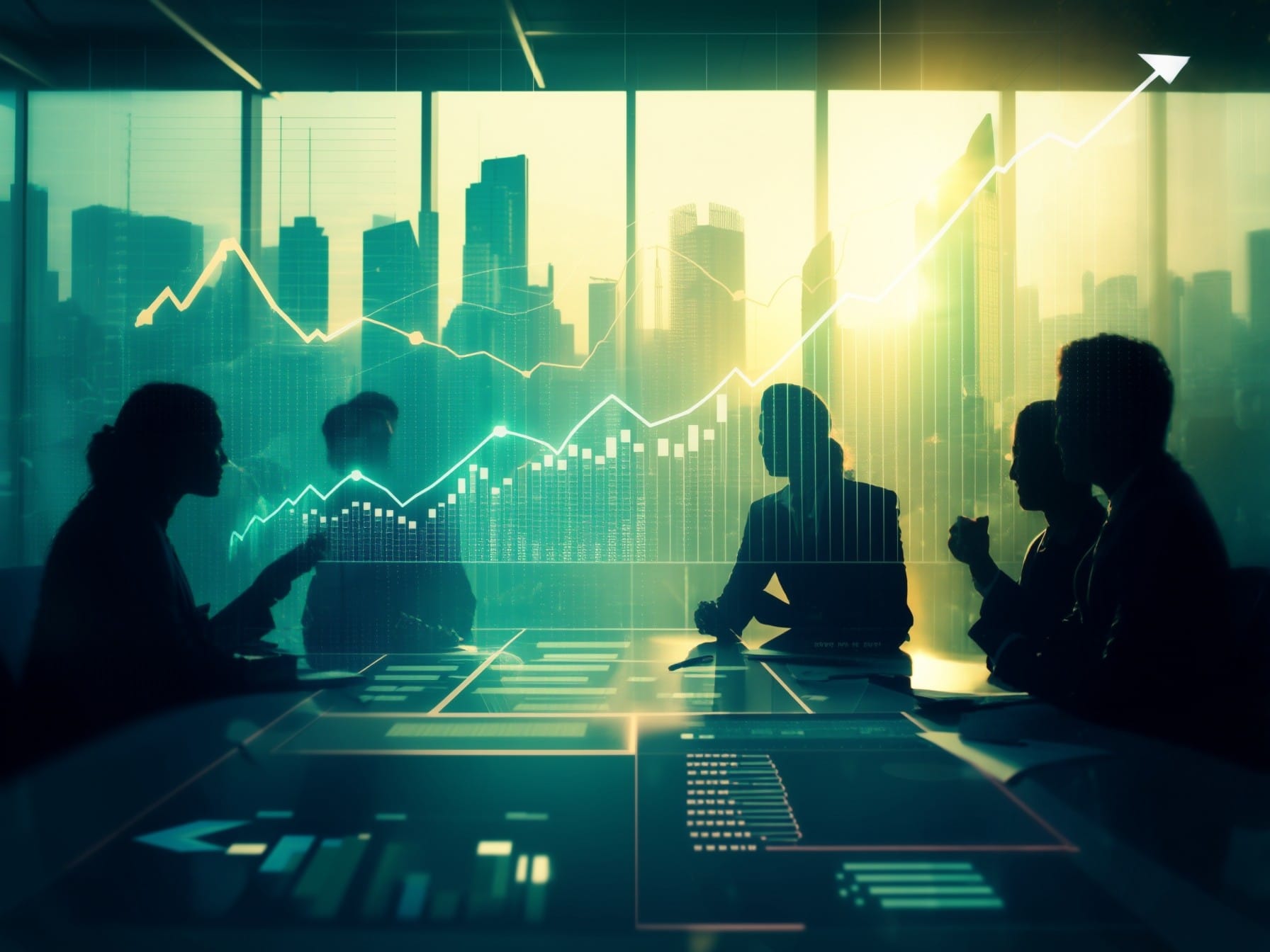 Harnessing the Power of AI for SEO in 2025: A Comprehensive Guide