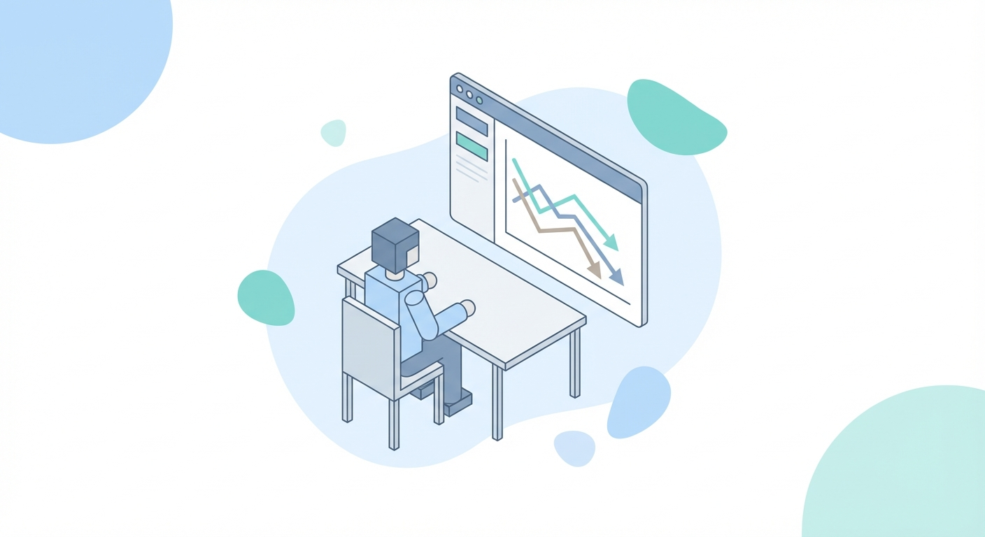 Google AI Overviews Grew 58% in a Year. Here's What That Means for Your Clients.