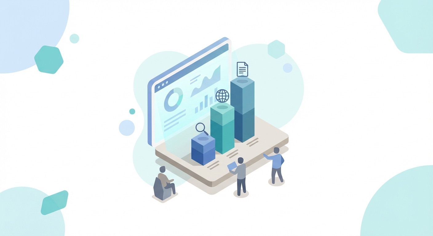 GEO Is Eating SEO: What the YouTube AI Citation Study Means for Your Agency