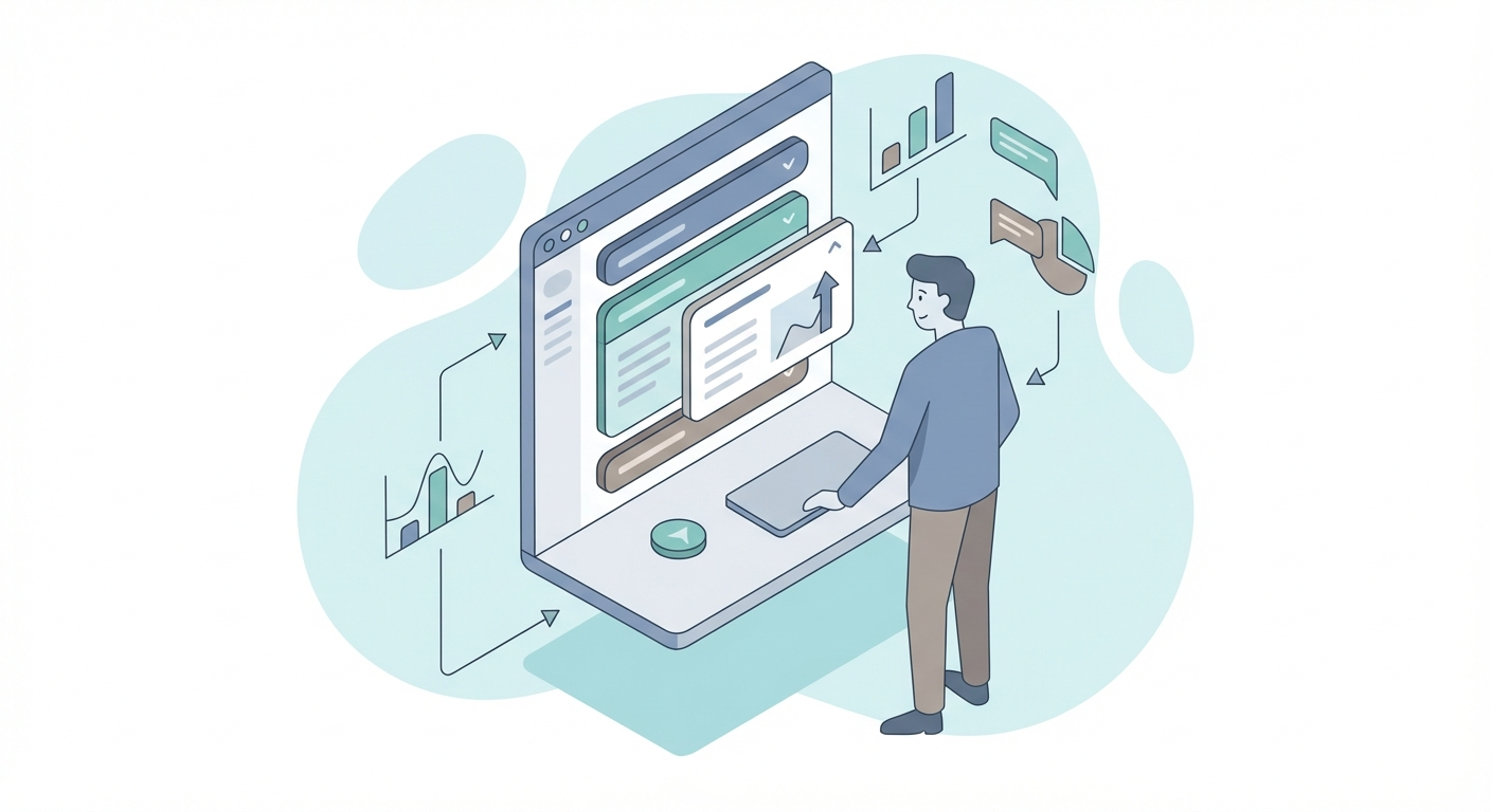 Google's Expandable AI Overviews Changed the SERP: What Agencies Need to Know Now