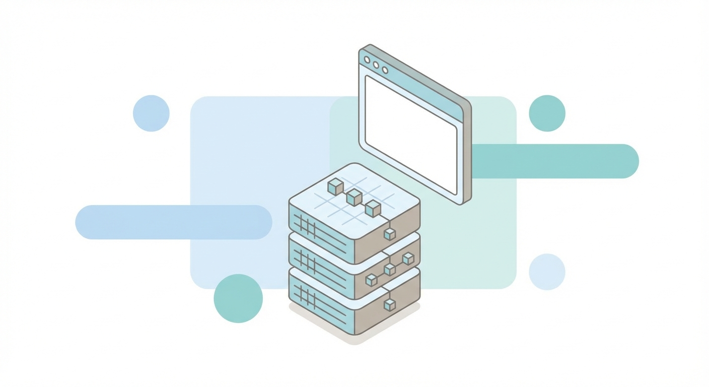 Structured data layers building a healthcare entity profile