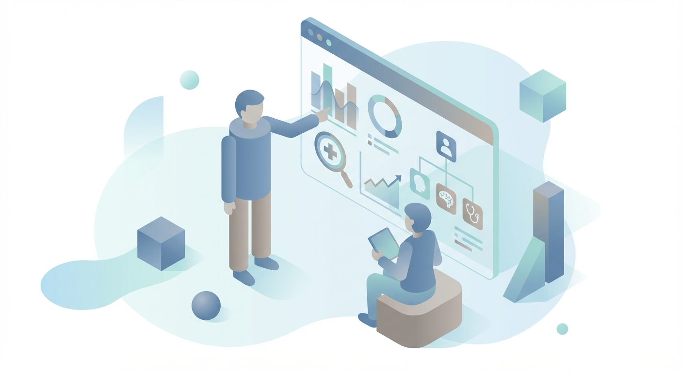 Google Just Restricted AI Overviews on Health Searches. Here's What Healthcare Marketers Need to Do.