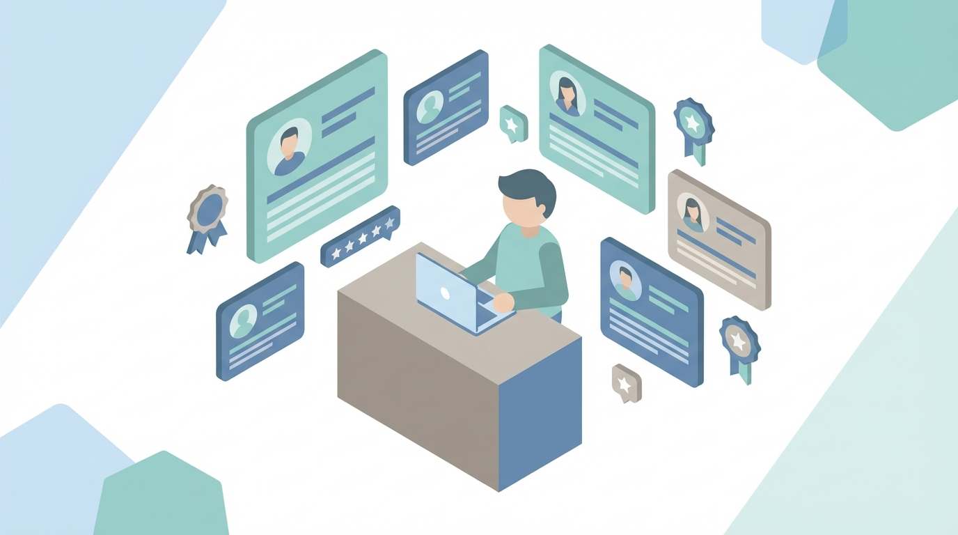 LinkedIn Is Now the #1 Cited Source in AI Search: What B2B Marketers Need to Do About It