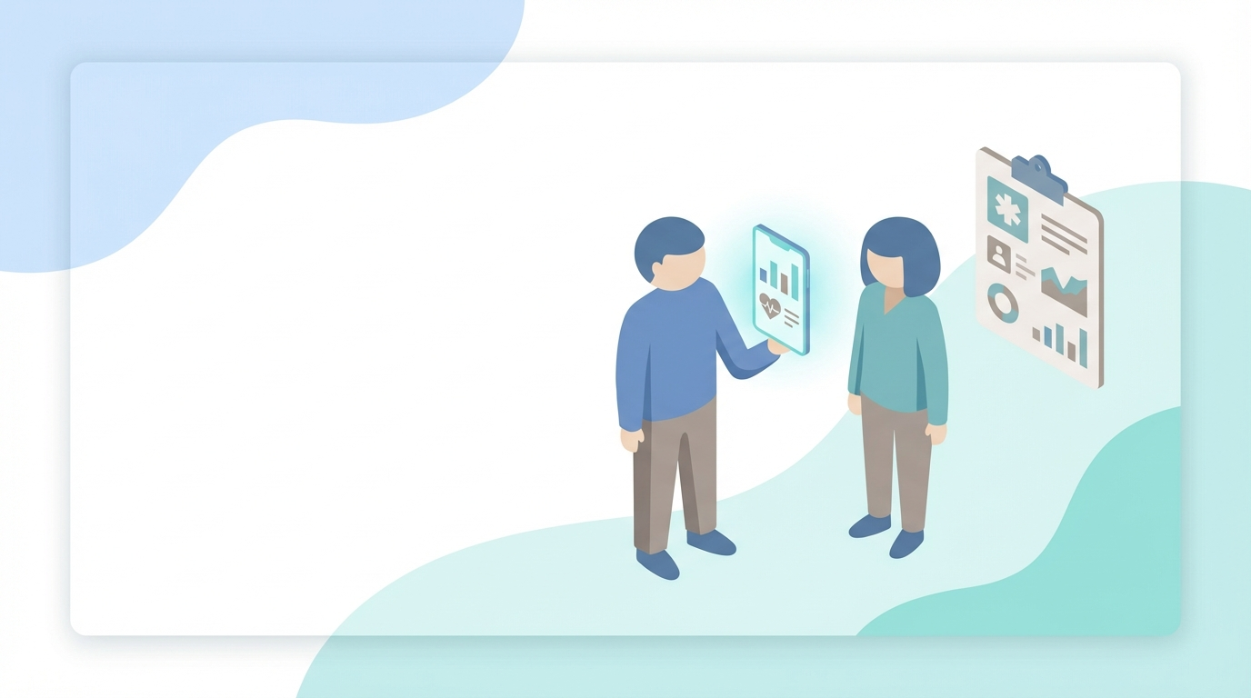 Perplexity Health Just Launched. Your Healthcare SEO Strategy Is Already Behind.