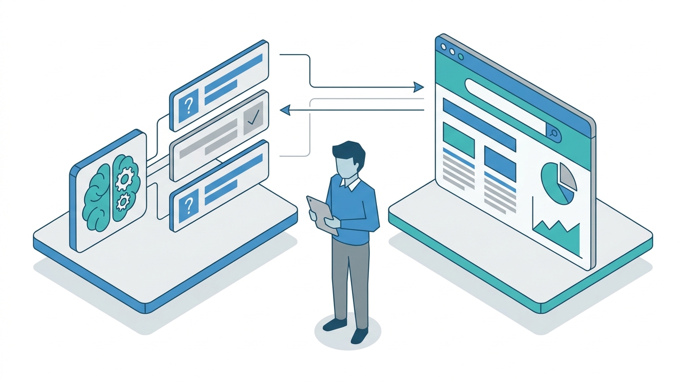 Why SEO Alone Is Not Enough for AI Search in 2026