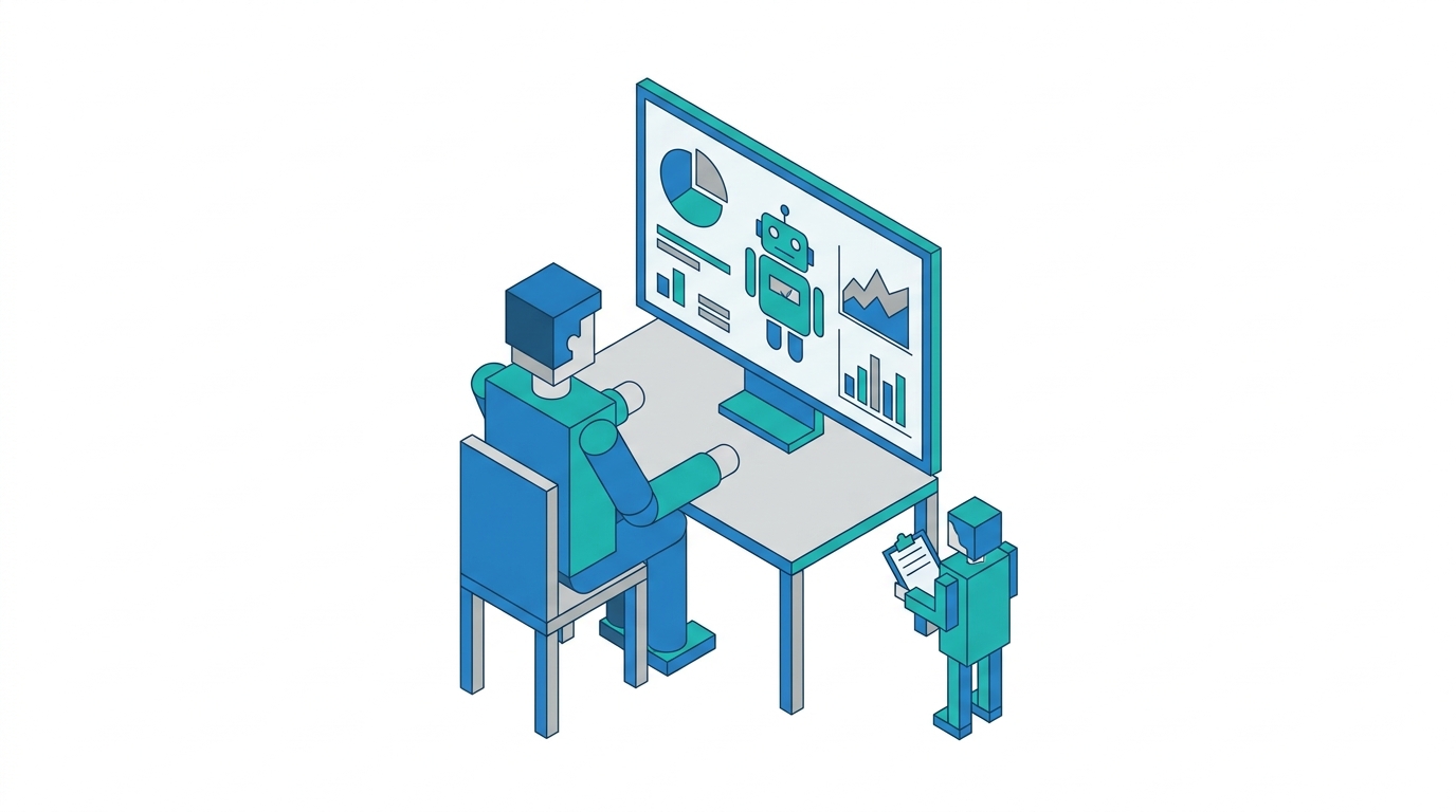 Google AI Max Is Killing DSA, What Marketers Should Do Now