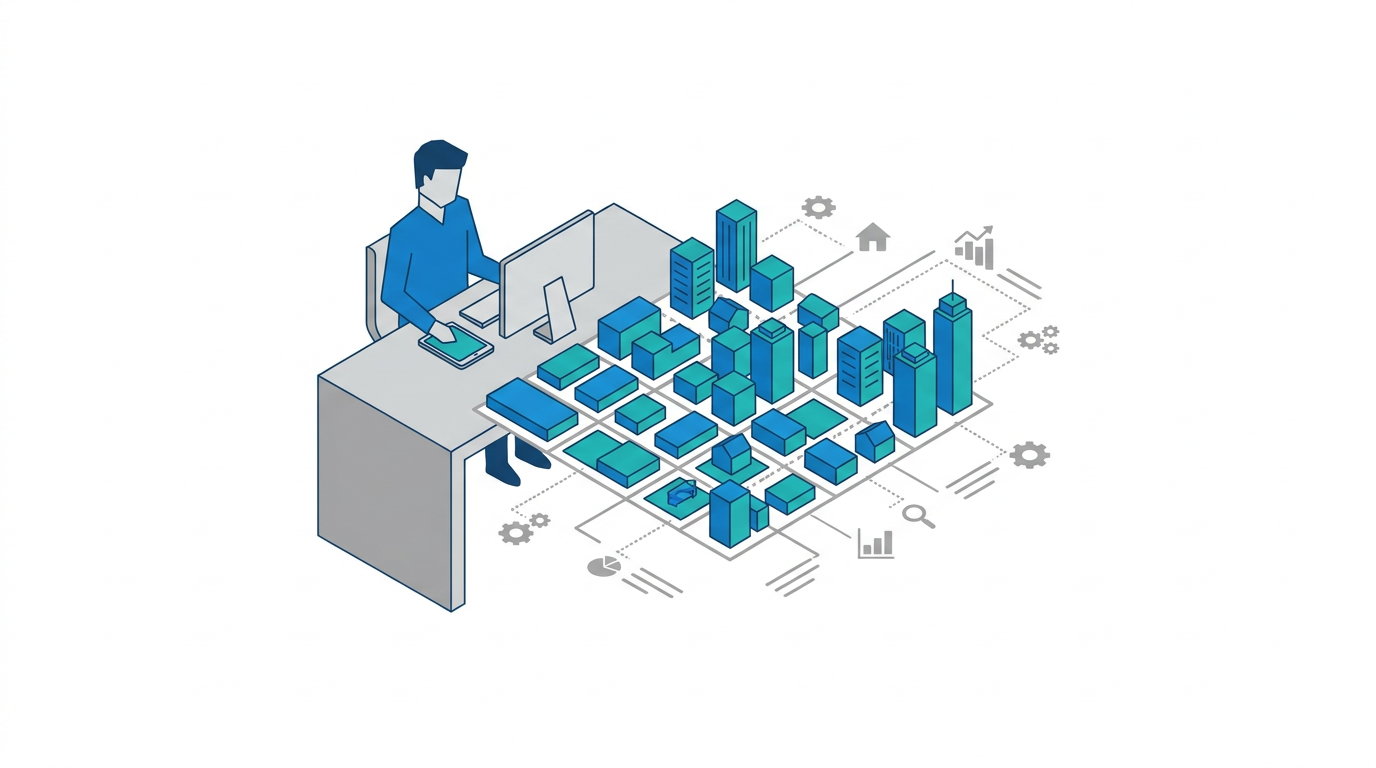 Marketing Agency In Los Angeles: The Complete Guide To Choosing The Right Partner