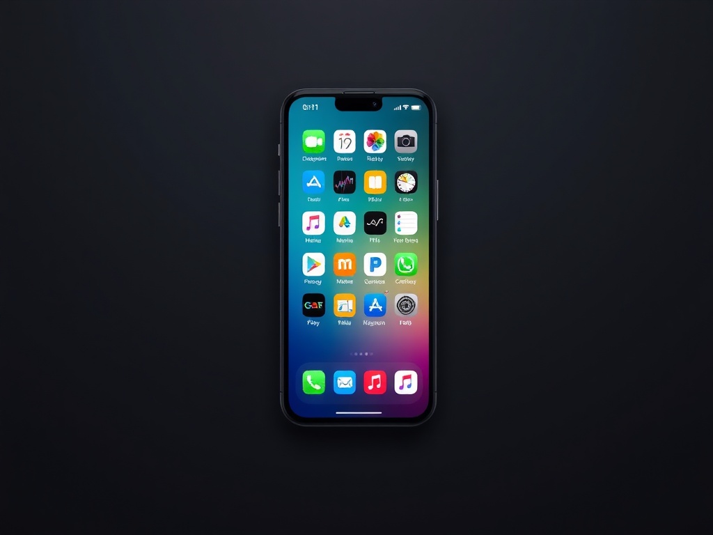 Shopify app integrations and connected systems