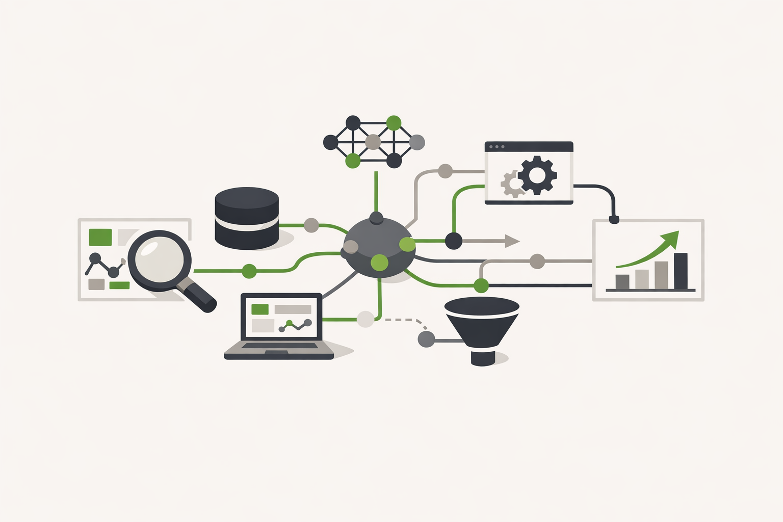 How To Optimize Your Content For ChatGPT Search