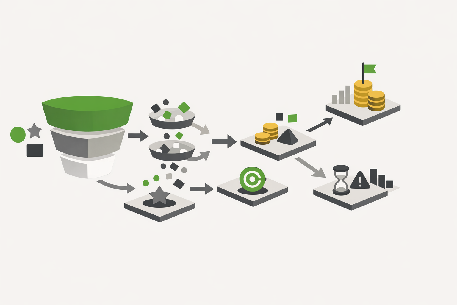 Conversion Rate Optimization Tips That Actually Move Revenue