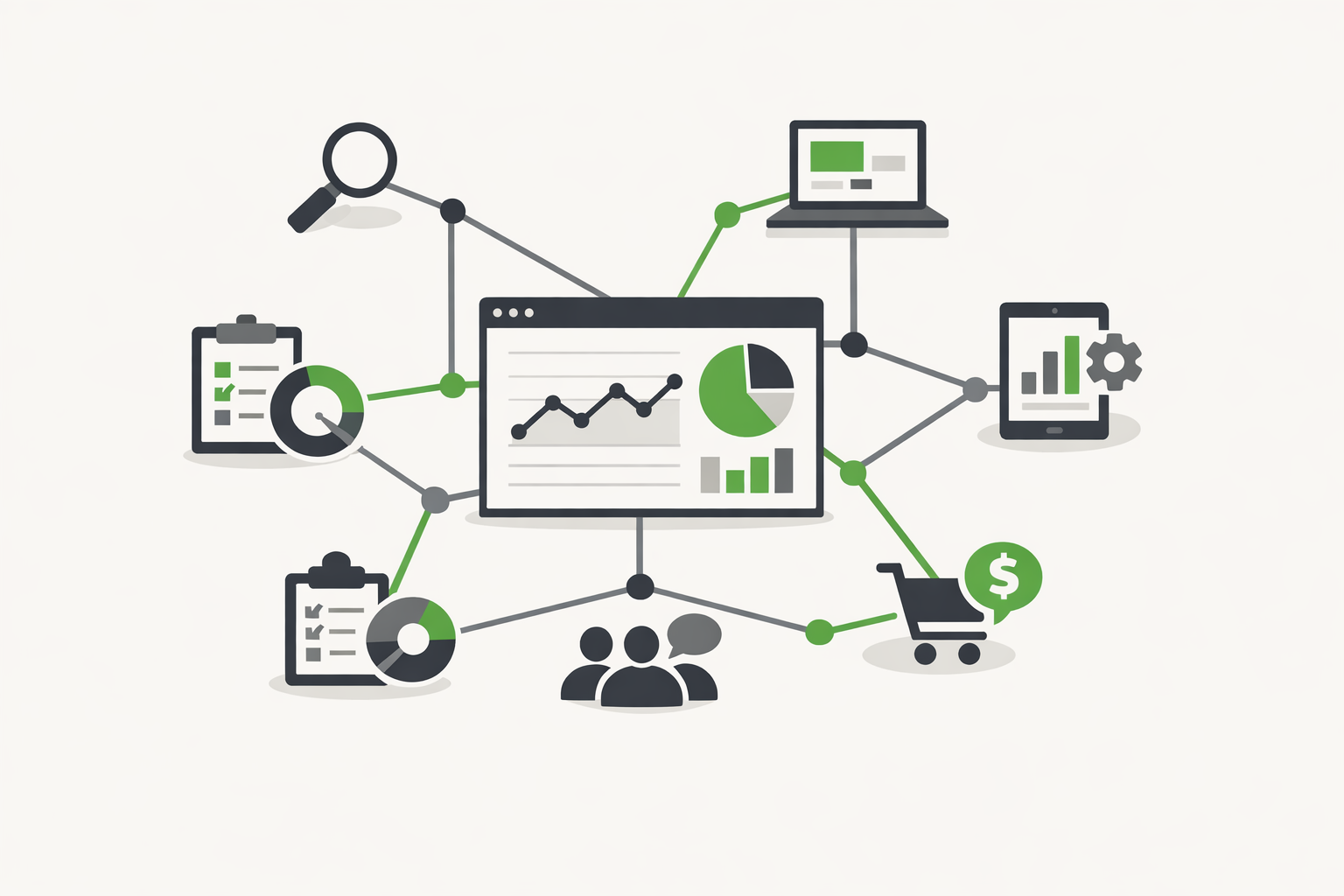 Best Website Analyzer: What Actually Matters When You Audit a Site