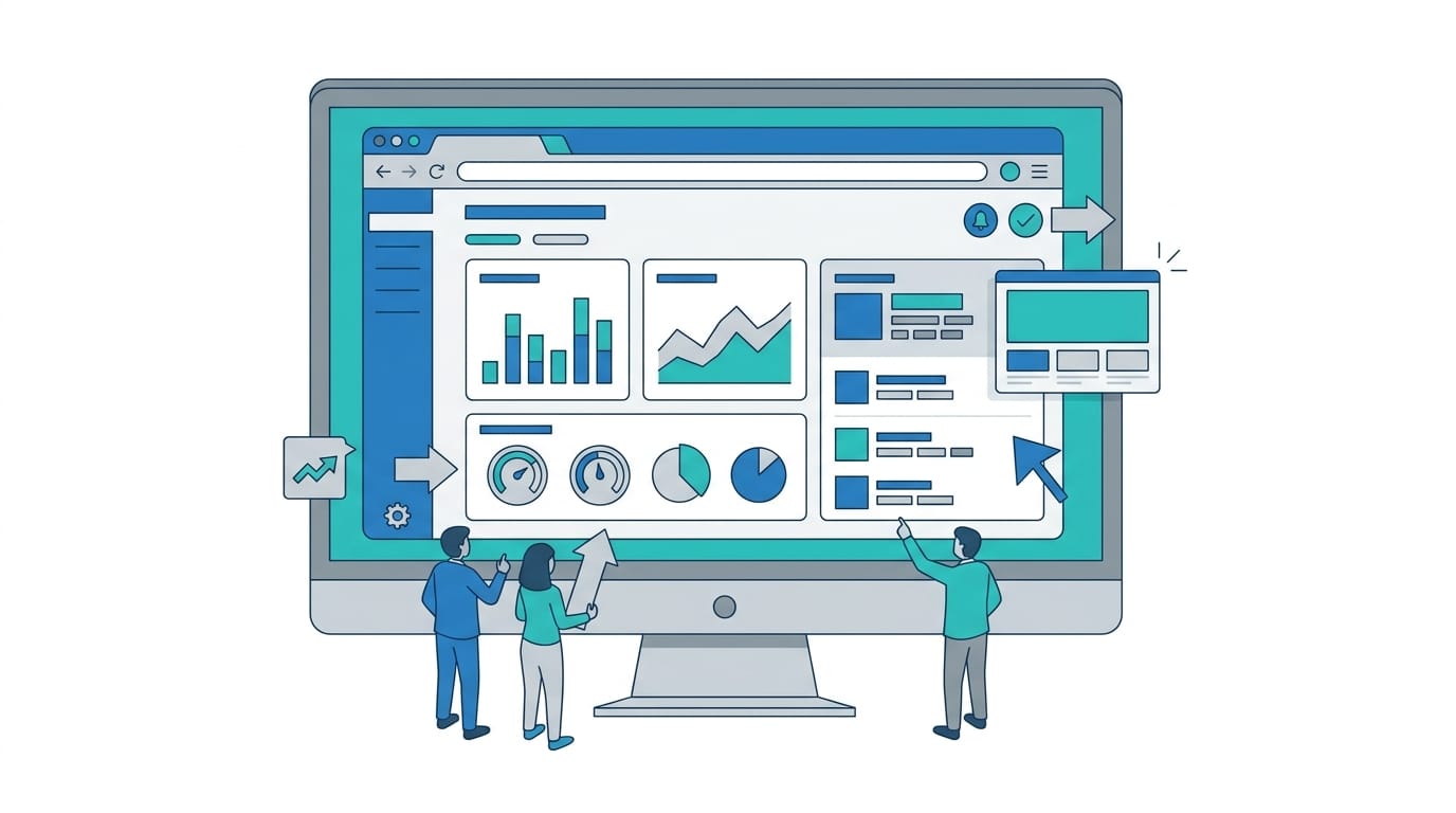Free Website Analysis Tools: A Comprehensive Review