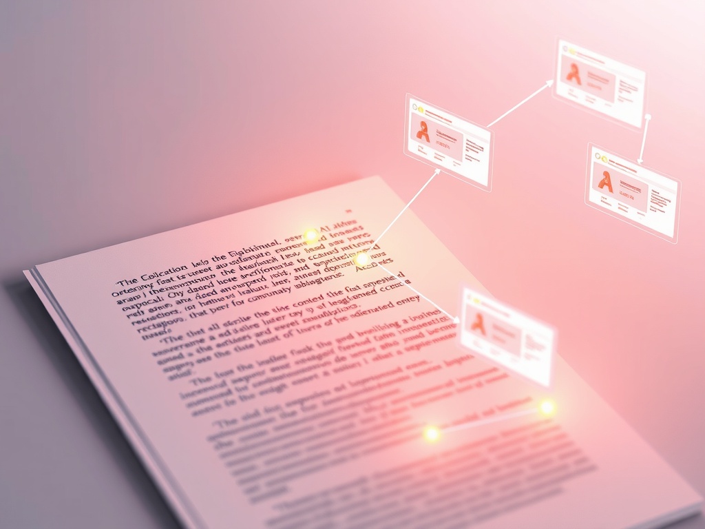 The New Rules of Being Found: Why AI Citations Matter More Than Keywords in 2026