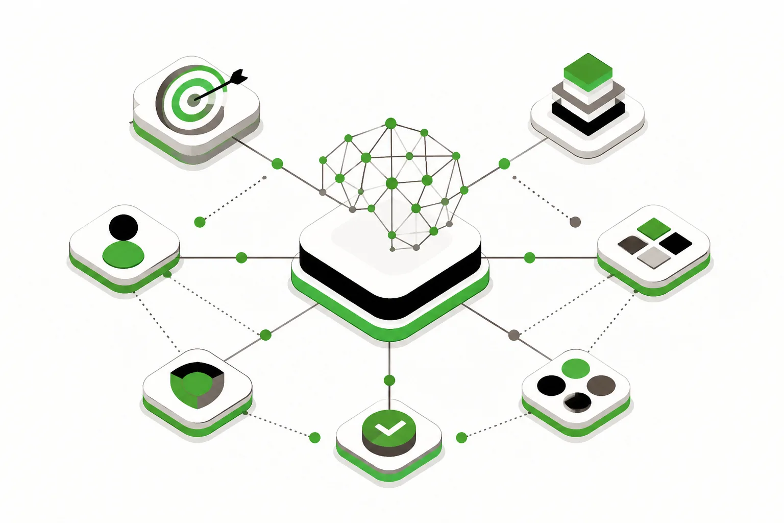 How to Get Cited by AI Search Engines: a Step-by-Step Guide