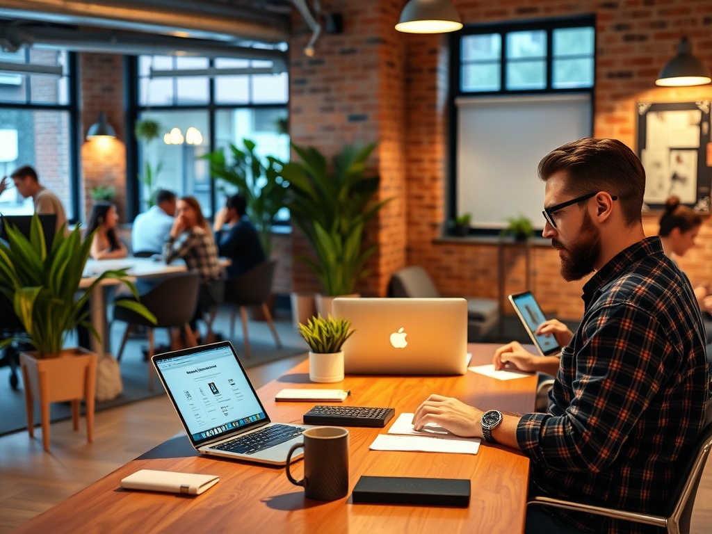  Free AI Marketing Tools to Supercharge Your SEO Strategy in 2026