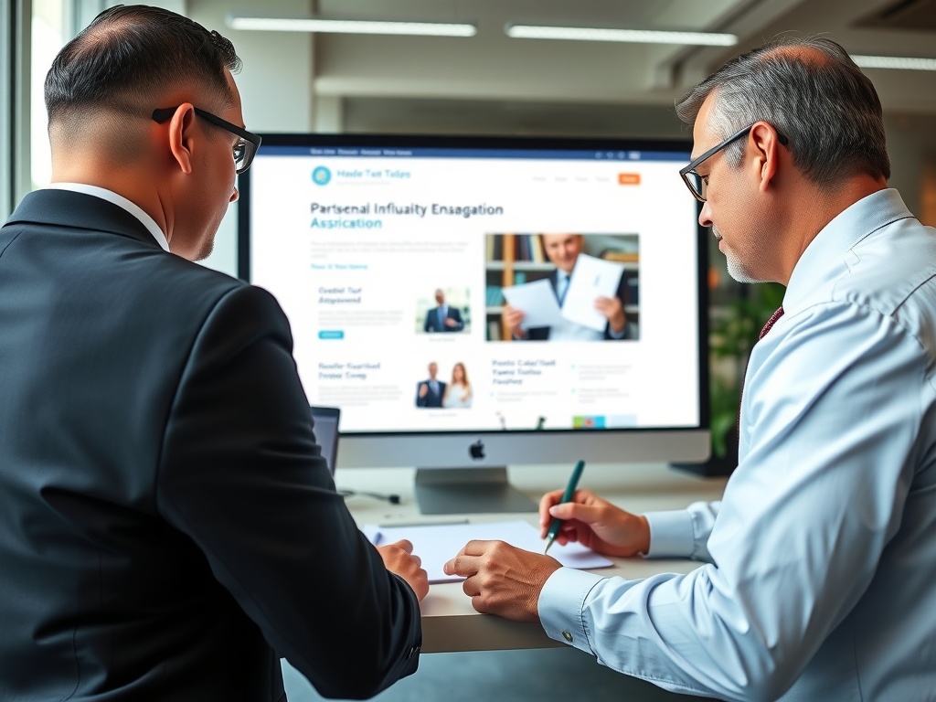 HIPAA compliant marketing