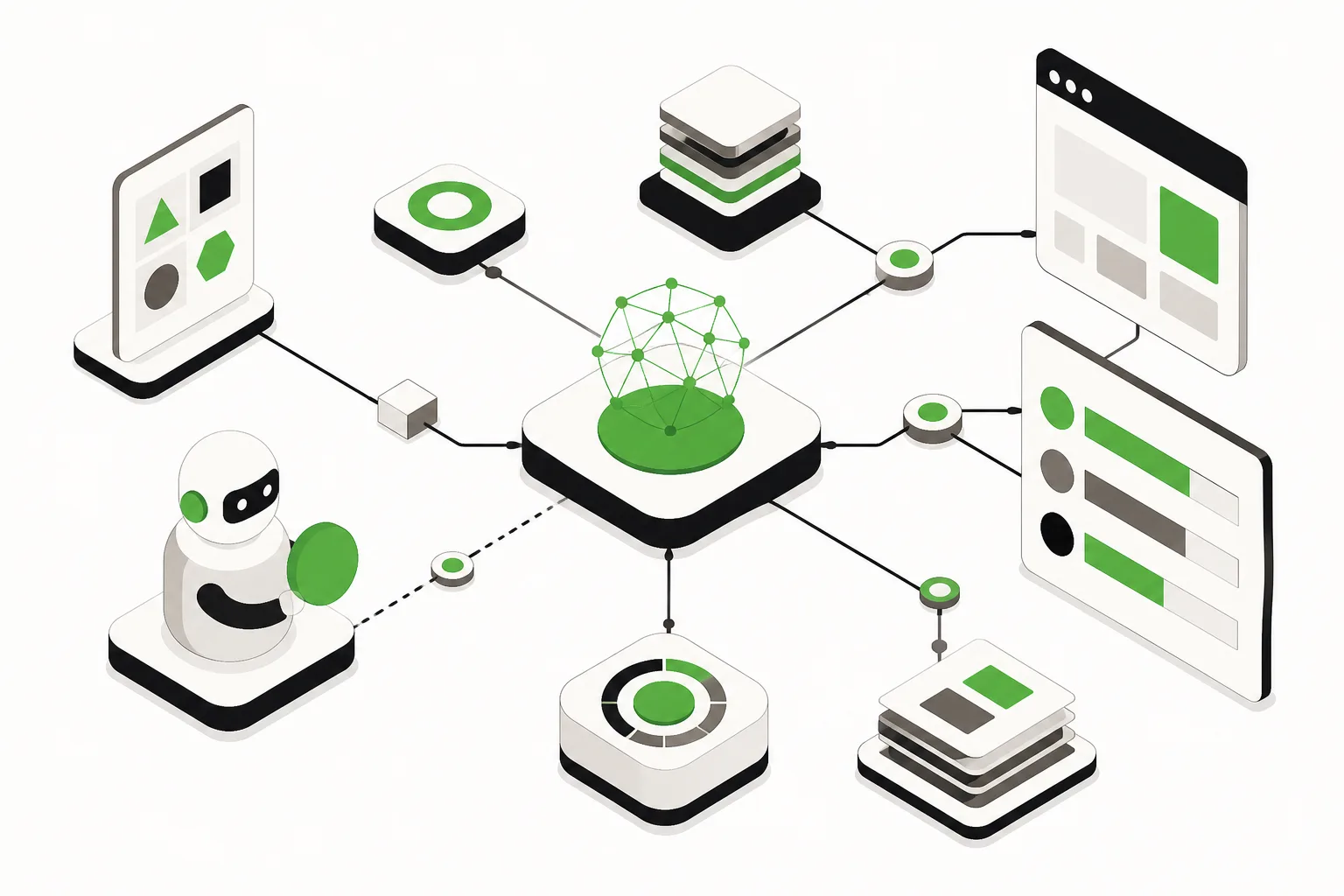 Understanding AI Citation Audits: a Guide for B2B Marketing Teams